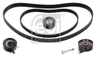 Febi Bilstein 24769 timing belt kit for VW