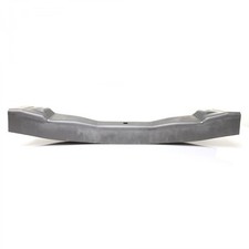 Steel 1932 Ford Model A Hotrod Front Crossmember 1 Drop Street Rod Rat Rod