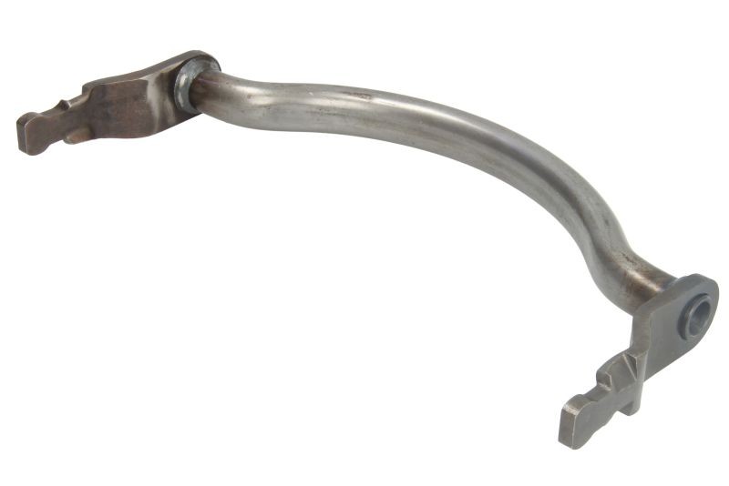 ✅Fits C.E.I 141175 Shift Fork 141175 Switching fork SCANIA ⭐UK Seller⭐