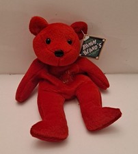 98 Salvino s Bamm Beano s Mark McGwire Red Bear Denver July