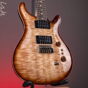 Prs Multifoil | eBay
