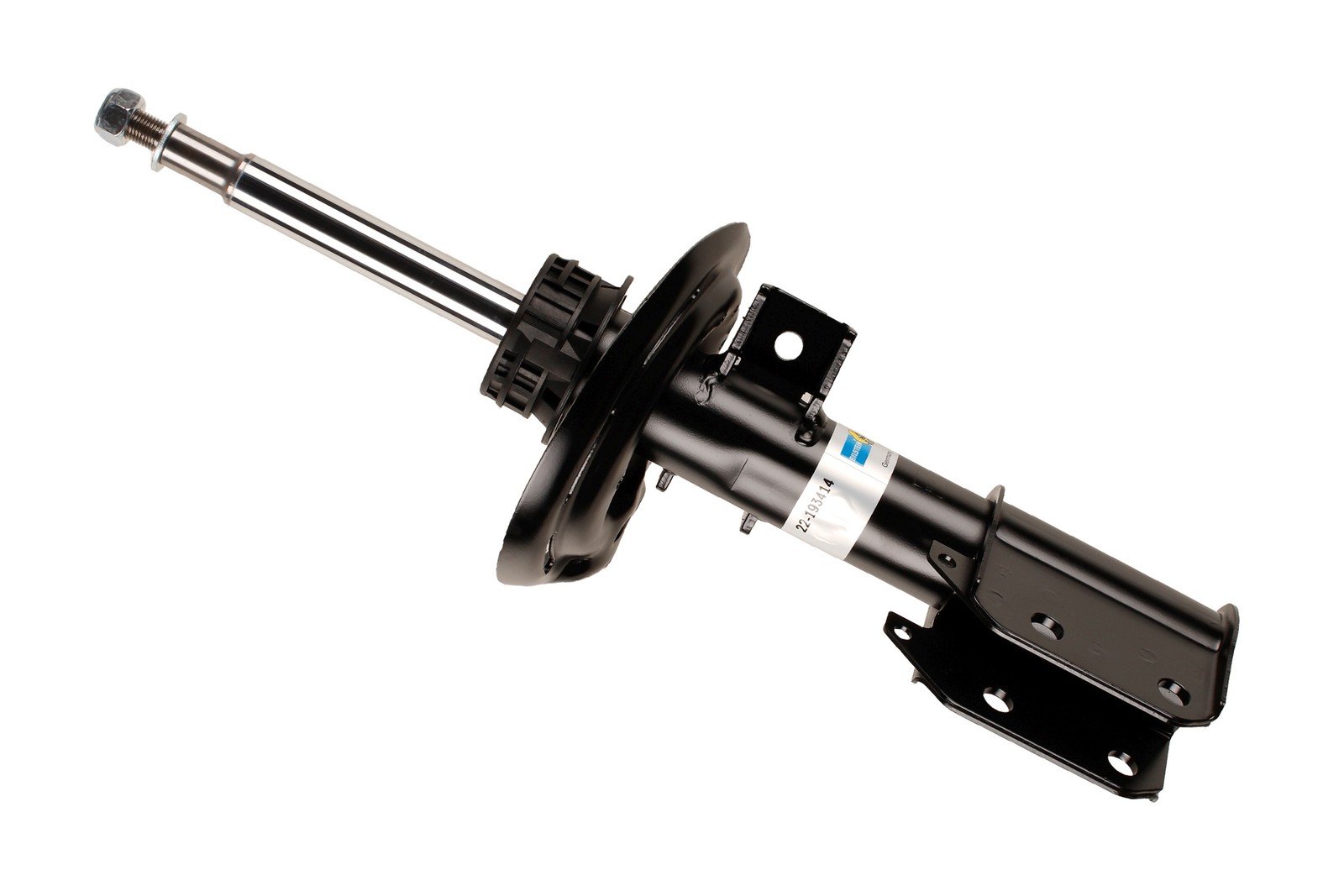 Fits BILSTEIN 22-193414 SHOCK ABSORBER  ⭐UK Stock⭐