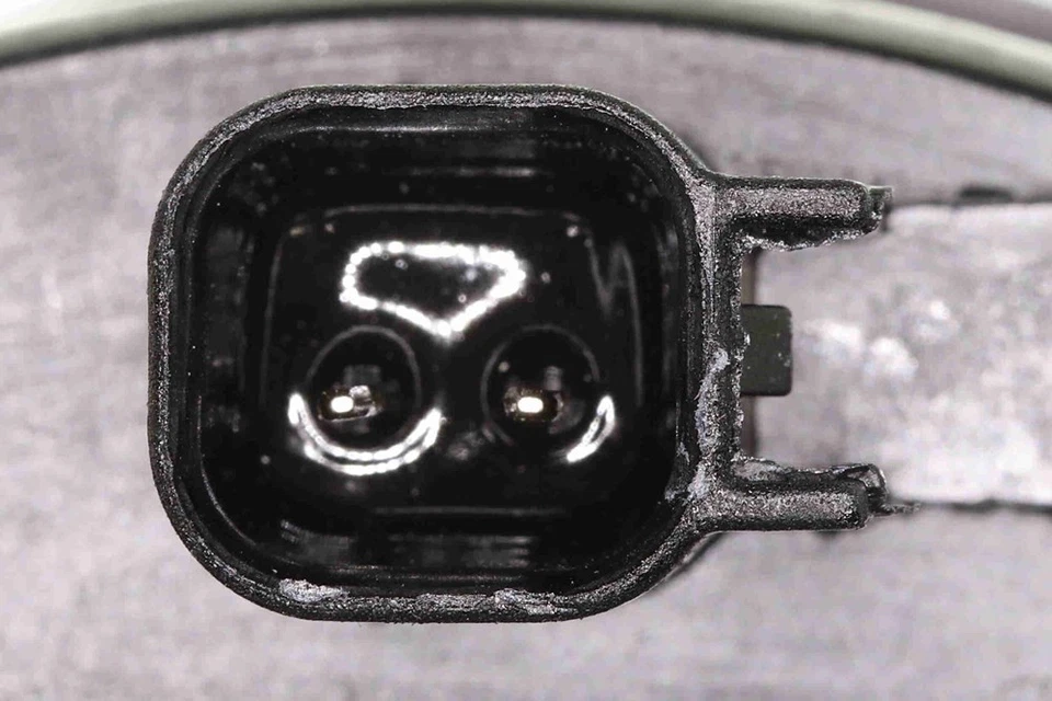 VAICO Boîtier, filtre à carburant pour FORD - Photo 2/3