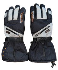 Volt Tatra Men's Rechargeable Heated Gloves NO Adapter 2XL XXL NEW