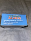 Yard Gard-gate,door,window,Water Hazard Entrance Alarm #4 — photo 3
