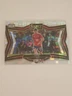 Pedri 2024-25 Select FIFA Soccer Pandora Prizm Field Level Card #235 Spain