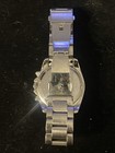 Michael Kors MK5165 Blair Watch 39MM — photo 3