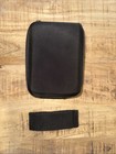 camera hard case with dividers — photo 1