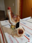 Dog Booze Decanter  — photo 1