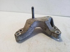 Support moteur Mg ZS