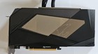 Gigabyte GeForce RTX 3090 Xtreme Waterforce 24G GDDR6X | PCIe 4.0 x16