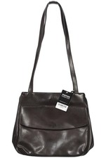 Esprit borsa a mano da donna borsa a tracolla borsa borsa da donna marrone #yf1sfd0