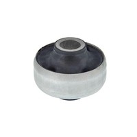 Topran 103 996 Lagerung, Lenker