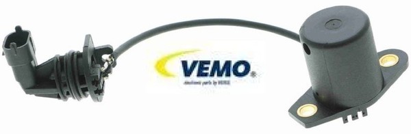 Vemo V40-72-0493 Sensor FüR MotoröLstand FüR Fiat FüR Opel FüR Saab-image