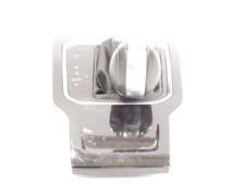 2GA713123A SCHALTHEBELKNOPF / 150890 FÜR VOLKSWAGEN T-ROC A11, D11 1.5 TSI 4MO