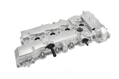 Engine Valve Cover