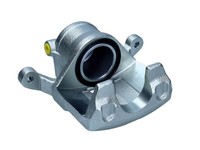 Bremssattel Vorderachse Links Oder VOR DER Achse FÜR Chevrolet - Maxgear 82-1459