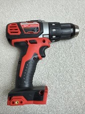 Milwaukee M18 Compact 1/2" Drill Driver (Tool Only) (2606-80)