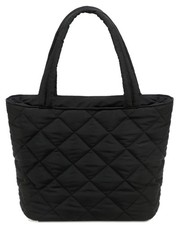 Lunch Box for Women Girls Insulated Cute Lunch Tote Bag Lunchbox Cooler Bag f...