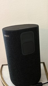 Sony Rs 5 | eBay