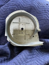 USE GEH WE14X134 WE14X0134 Ge Hot Point Dryer Duct NVLR333EV0WW