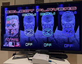 Quake III Arena - Sega Dreamcast Game Boxed with Manual 2000 PAL VGC CIB