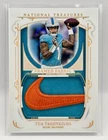 2025 Panini Tua Tagovailoa Gold (Raw)