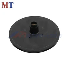 Booster Pump Impeller Pool Cleaner Part R0536400 For Polaris Style PB4-60