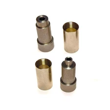 Z80 Lasers - Laser Diode Press Tools for TO-5 / 9mm & TO-18 / 5.6mm 12mm Modules