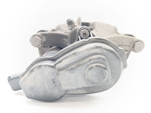 8K0615403E PINZA FRENO TRASERA IZQUIERDA / 346958 PARA AUDI A4 BER. B8 2.0 TDI - Imagen 3 de 10