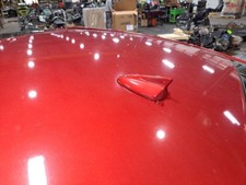 2015 Mazda 6 Antenna Sku4361952