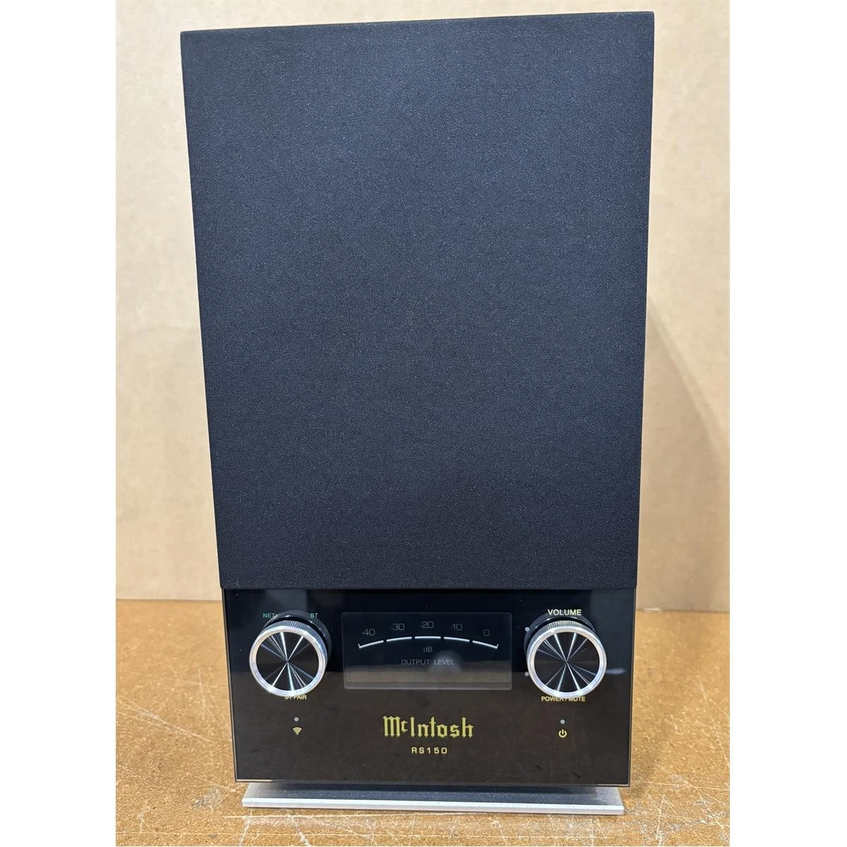McIntosh Home Speakers and Subwoofers for sale - eBay