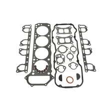ITM Engine Components 09-10547 Engine Cylinder Head Gasket Set