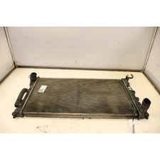 Radiateur Fiat SEDICI