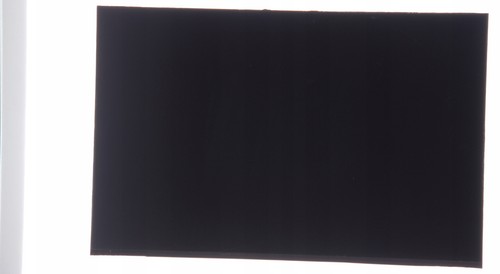 Matryca 14 AUO B140UAN04.1_HW0A eDP 30PIN WUXGA B - Zdjęcie 1 z 2