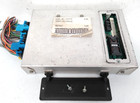 1227747 AJUK Chevy 1987-1989 Silverado GMC Sierra ECM 5.7L Prom 350 5.7 ECU F53