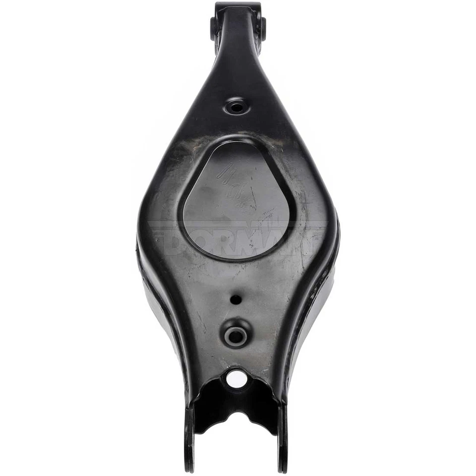 Control Arm Rear Left Lower Rear Right Lower for Hyundai Entourage 2007-2008 - Image 2 of 4