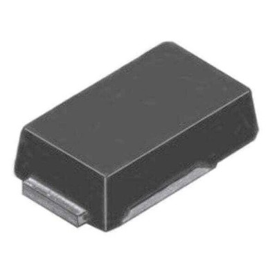 20Pcs PTV30B-M3/84A DO-220AA-2 Zener Diodes 1.5watt 30volt