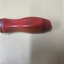 SNAP-ON SSDMR4A (PSN038697)