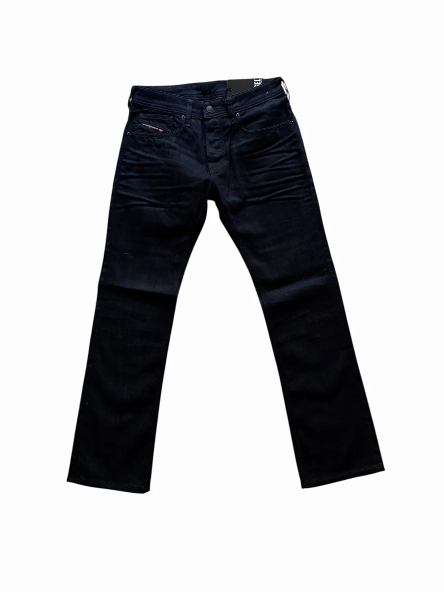 Diesel Zatiny Jeans for Men in 32 Inseam for sale | eBay