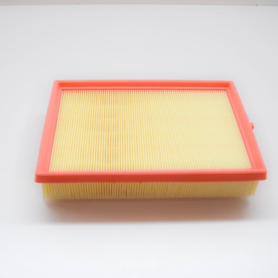 VOLVO XC40 Air Filter Insert 32146444 NEW GENUINE | eBay UK