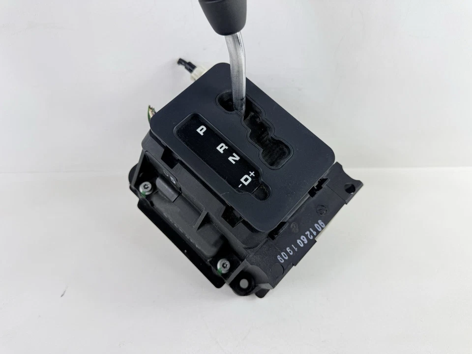 Оригинальный напольный переключатель передач АКПП для Dodge Sprinter 2002-2006 годов выпуска - Изображение 3 из 4