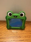 Funko Toy Story 5 Lily Pad Mystery Mini Vinyl Figure New Open Box