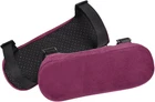 Office Chair Arm Pads, 2 Pcs Office Chair Arm Cover Soft Office Chair