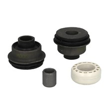 MOUNTING CONTROL/TRAILING ARM VORNE/HINTEN FUR MERCEDES-BENZ ME-SB-5685