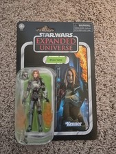 Hasbro Star Wars The Vintage Collection Shae Vizla Action Figure VC101