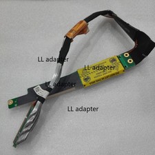 05KV2Y FOR DELL PowerEdge C4130 5KV2Y GPU Riser Cable