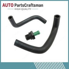 Breather Emission Control Pcv Valve Blow Whose Kit Fit For Nissan Sentra Titan Breather Emission Control Pcv Valve Blow Whose Kit Fit For Nissan Sentra Titan