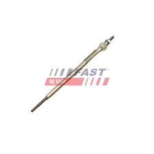 Bougies de préchauffage Mitsubishi L200