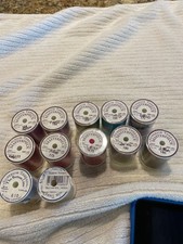 Superior Thread - Masterpiece Spools